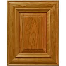 Choose from unfinished cabinet doors. Custom Delaware Country Style Mitered Wood Cabinet Door Rockler Woodworking And Hardware