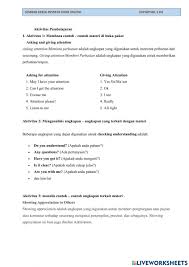 We did not find results for: Lkpd Bahasa Inggris Kelas 8 Online Pdf Activity