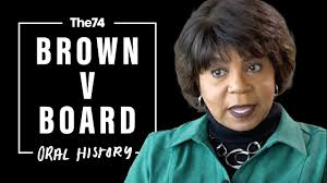 Davis v. Prince Edward County