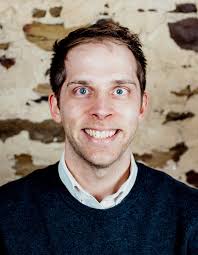 Emerging Professionals/Young Architects