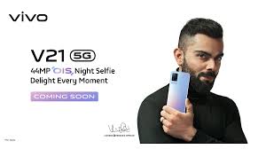 Firstly, its dimensional measure is 159.7 x 73.9 x 7.3 mm and the weight is 176 grams. Vivo V21 5g To Launch In India Soon With 44 Megapixel Selfie Camera Newstesla