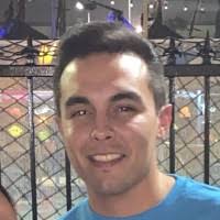 Nicholas Calvert Email & Phone Number