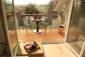 August 2009 in urlaub mit hund in deutschland. Fellnasenurlaub Am Bodensee 2 5 Personen Hunde Erwunscht Ferienwohnung Sylvia Oliver Schon In Uhldinge Bodensee Ferienwohnung Bodensee Urlaub Ferienwohnung