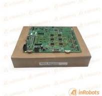 Genuine Yaskawa Circuit Boards for Robotics & Automation