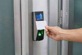 As a general rule, the access process is completed by swiping the card through the magnetic reader. Card Lock System Keyless Entry Access Action 1st Loss Prevention