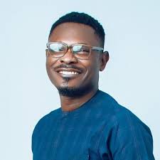 Tips to Tackle Tough Graphic Design Projects