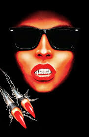 Howling Ii Werewolf Horror Movies Horror