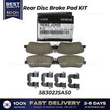 Image result for 5835408189 hyundai--kia