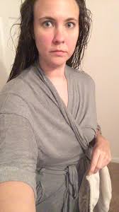 Let me introduce myself…