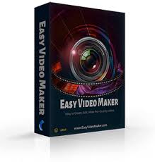 Easy Video Maker Free Download For Pc Official