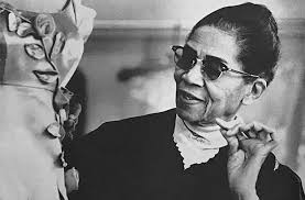 Jackie Kennedy's fairy-tale wedding was a nightmare for her African  American dress designer