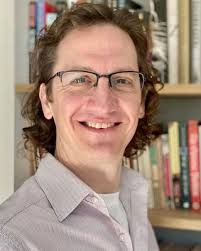 Brett Fry, Psychologist, Chicago, IL, 60611