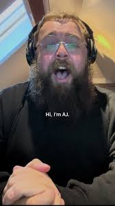 @letterboxd's video Tweet