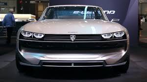 Lider lider new 2020 models bulk cement trailer. 2020 Q1 Europe Electric And Plug In Hybrid Car Sales Per Eu Uk And Efta Country Car Sales Statistics