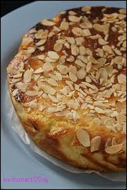 Gateau Nuage Au Lait Concentre Les Gourmandi Z Girly Gateau Lait Concentre Gateau Nuage Lait Concentre