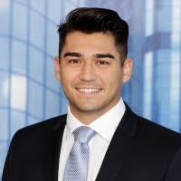 Travis Hitz's Instagram, Twitter & Facebook