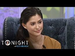 Filipina model who rose to fame as. Twba What S Next For Maureen Wroblewitz After Her Antm Win Youtube