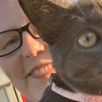 40+ "Elizabeth Paradis" profiles