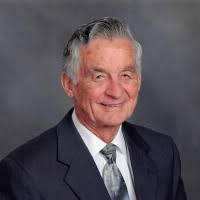 Edwin Gimbel Obituary June 23, 2019