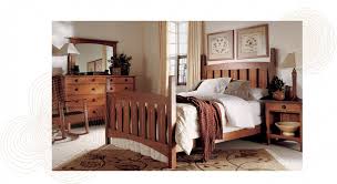 Maybe you would like to learn more about one of these? Stickley Furniture Are Classics Combining Modern Living