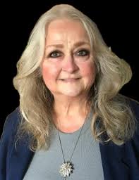 Obituary information for Susan L. Collins