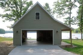 Pin On Architecture Ideas