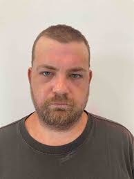 Sex Offender Registry