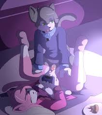 Discover Xvideo- an empire of hot XNXX porn ready for your exploration V-G