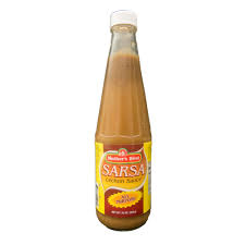 Mother S Best Sarsa Lechon Sauce 560g Csi Supermarket