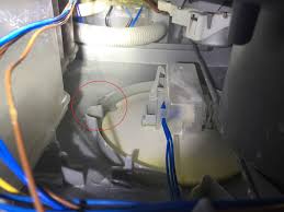 Inhalt auf basis der testergebnisse der stiftung warentest. Geschirrspuler Bosch Active Water Eco E15 Wasserhahn Symbol Springt Auf 0 00 Hausgerateforum Teamhack