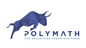 We breakdown all the must know fees and how to avoid them for everyone trading crypto. What Does Polymath S Poly Crypto Price Prediction Tell Investors