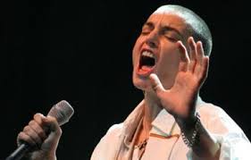 Sinéad o'connor — nothing compares 2 u 04:40. Summerstage Sinead O Connor Rockt Heute Abend Erstmals Die Kunsti