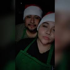 Disfruta con tu familia del encendido de luces de la Villa Navideña, te  esperamos este domingo 1 de diciembre a las 8 de la noche en la calle  Madero esquina con Filomeno