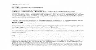 Check out our power of attorney templates, samples and examples. Charges Docx Document