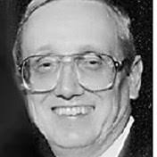 Eichberger Family Obituaries