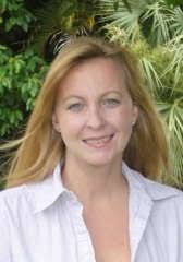 Scotts Adds Three Territory Managers