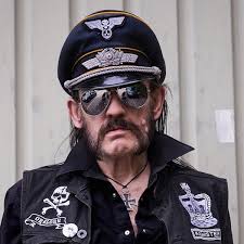 Motorhead, ecco come la band ha scoperto della morte di Lemmy