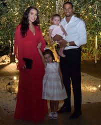 Actress helen flanagan, who played rosie webster in coronation street, is to return to the soap after five years. Helen Flanagan Coronation Street Star Postpones Wedding Plans With Scott Sinclair Celebrity News Showbiz Tv Express Co Uk
