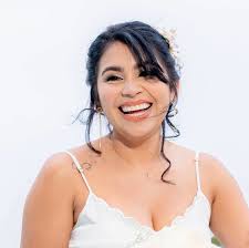 Derly Rodriguez (@derly.ro) • Instagram photos and videos