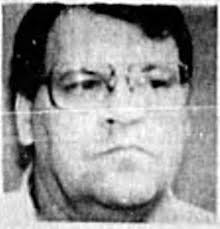 State Drops Case Against Officer