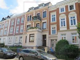 Wohnungen zu mieten in lübeck, ist zum beispiel im zentralen bereich zwar etwas. 2 Zimmer Wohnung Zu Vermieten 23564 Lubeck St Gertrud Blucherstrasse 4 Mapio Net
