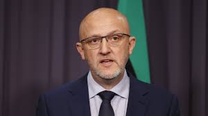 Sky News sits down with Prime Minister's Spelling Bee winners