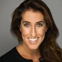 Alexandra Alley's Instagram, Twitter & Facebook