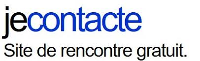 Site jecontacte.com probleme avec le site. Je Contacte Test Avis