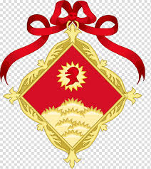 House Symbol, Holy Roman Empire, Coat Of Arms, Heraldry ...