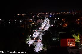 Soarele răsare la 06:38 și apune la 19:39. Cazare Eforie Nord Despre Eforie Nord Despre Statiunea Eforie Nord Hoteluri Eforie Nord Fotografii Eforie Nord