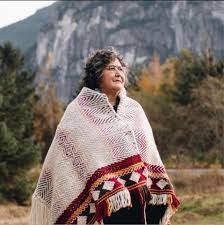 Rosemarie Williams — Selena Kearney