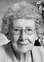 Irma Davis Obituary (2009)