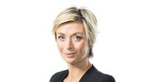 May 31, 2021 · car, dans les couloirs de reyers, cela s'agite depuis quelques jours : Morelle Julie