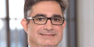 EP Wealth makes $1bn RIA buy in Salt Lake City